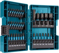 Makita B-66880_C1L0_s100