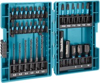 Makita B-66896_C1L0
