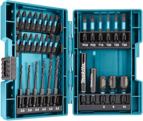 Makita B-66896_C1L0_s101