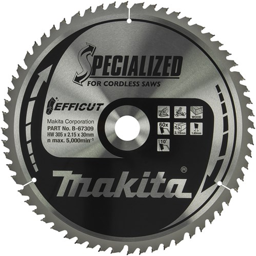 Makita B-67309_C3C0