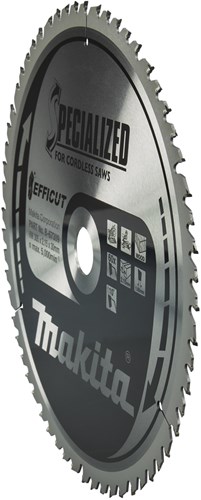 Makita B-67309_C8L0