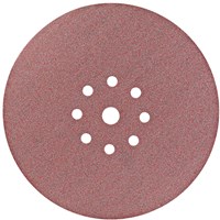 Makita Accessoires Schuurschijf K120 225mm - B-68404 - B-68404