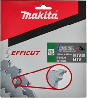 Makita B-68638_C1N1