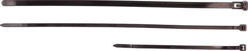 B20451-ANG-3.png