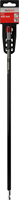 B23064-VP-1.png