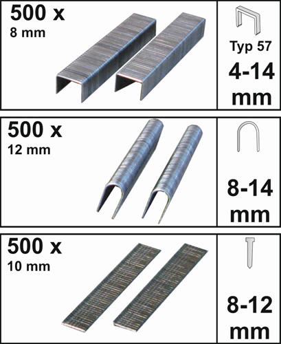 B23824-INFO-1.png