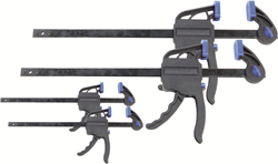 CON:P Set Span-Lijmknechten 2X200 + 2X345 - B25665