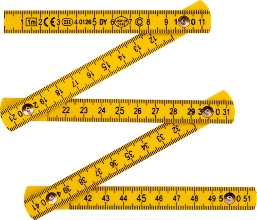 B26301-ANG-3.png