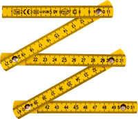 B26301-VAR-1.png