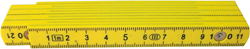 CON:P Vouwmeter 1M - B26301
