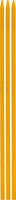 B26330-IHA-2.png