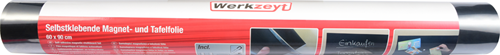 B29209-VP-1.png