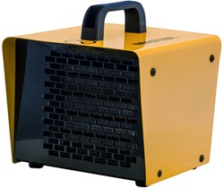 Master elektrische heater B2PTC 2,0 kW/220V B2PTC