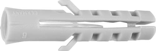 B30024-IHA-3.png