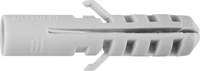 B30028-IHA-2.png