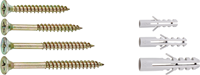 B30029-IHA-2.png