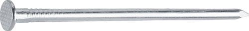 B30051-GRB.png