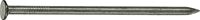 B30053-GRB.png