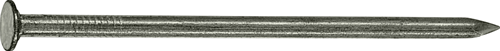 B30053-GRB.png