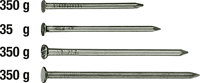B30053-IHA-1.png