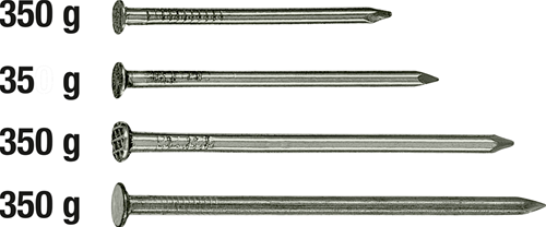 B30053-IHA-1.png
