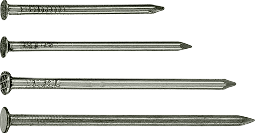 B30053-IHA-2.png