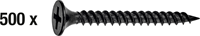 B30071-IHA-1.png