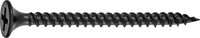 B30072-GRB.png