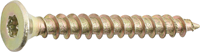 B30080-GRB.png