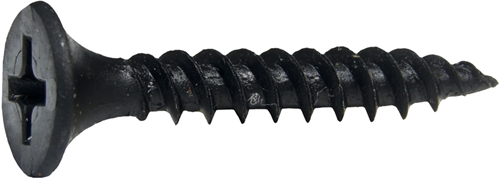 B30122-GRB.png