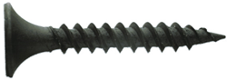 CON:P Gyprocschroef Fg 3.9X25 Box 1000S - B30122