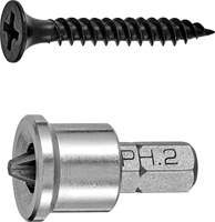 B30123-IHA-2.png