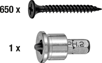 B30124-IHA-1.png