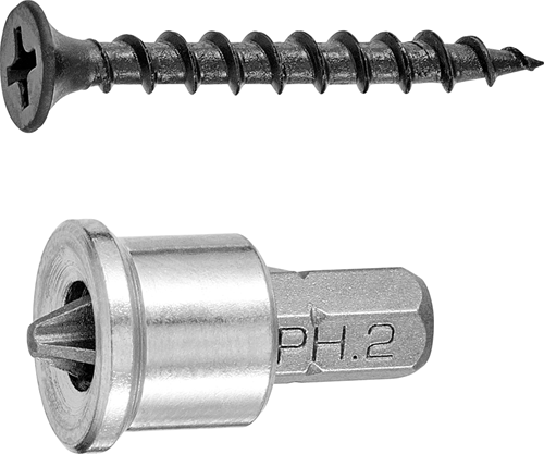 B30126-IHA-2.png
