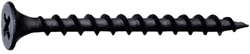 CON:P Gyprocschroef Gg 3.9X45 Box 600St - B30127