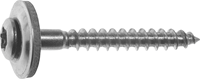 B30166-GRB.png