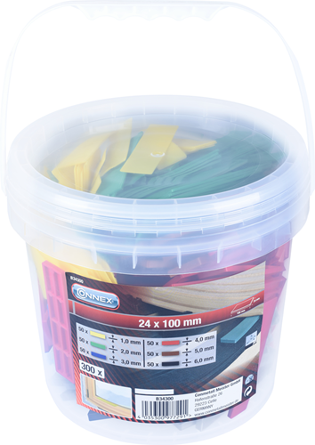 B34300-VP-1.png