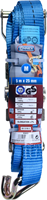 B34415-VP-1.png