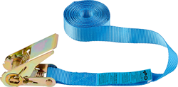 Werkzeyt Spanband - B34437