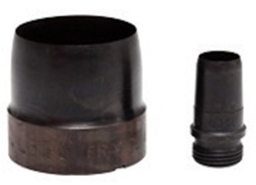 Bahco pons 40 mm | B400.040