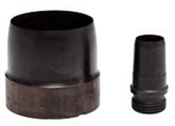 Bahco pons 48 mm | B400.048