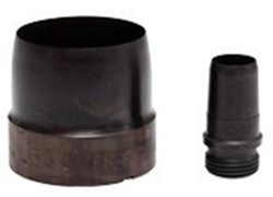 Bahco pons 10 mm | B400.010