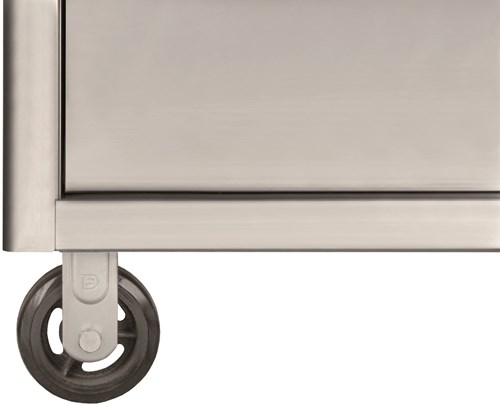 BAHCO-1470K7SS-05.jpg