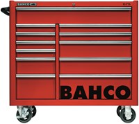 BAHCO-1475KXL12-05.jpg