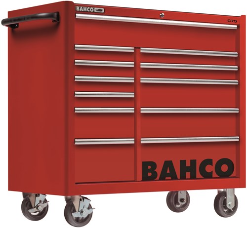 BAHCO-1475KXL12-07.jpg