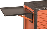 BAHCO-1477K-AC30-04.jpg