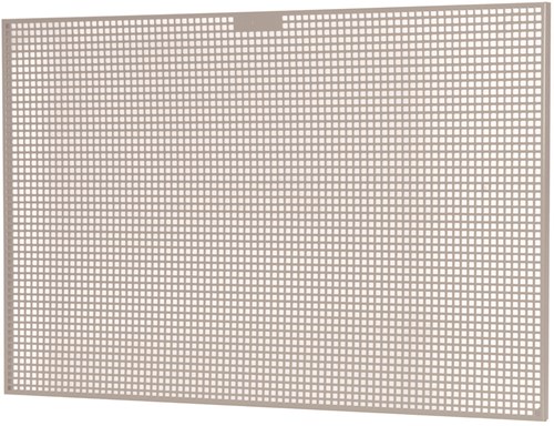 BAHCO-1495TP06-02.jpg