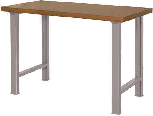 BAHCO-1495WB15TDGR-01.jpg