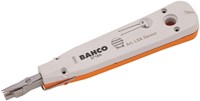 Bahco Schakelgereedschap LSA | 0.7 - 2.6 mm - 3718 A