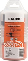 Bahco